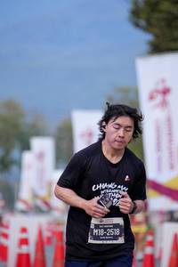 BIB: 
                            <button type="button" onclick="openModal(27888761)" class="btn btn-primary btn-sm float-right btn-popup" data-toggle="modal" data-target=".modal-high-quality">
                        <i class="fas fa-shopping-cart"></i> Add to Cart
                    </button>
                                            <button type="button" onclick="isThisMe(27888761, true)" class="btn btn-success btn-sm float-right btn-popup btn-isme hidden" data-toggle="tooltip" data-placement="bottom" title="นี่คือรูปของคุณใช่ไหม คลิกที่นี่เพื่อเอาเข้าอัลบั้ม">
                        <i class="fas fa-plus"></i> Add to album
                    </button>
                    <button type="button" onclick="isThisMe(27888761, false)" class="btn btn-warning btn-sm float-right btn-popup btn-isnotme hidden">
                        <i class="fas fa-ban"></i> Remove from album
                    </button>